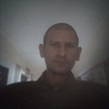 Жора Донецкий, 35, г.Донецк Жора Донецкий, 35, г.Донецк
