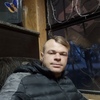Волекса Берладін, 30, г.Хмельницкий Волекса Берладін, 30, г.Хмельницкий