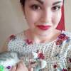 Эльвира, 24, г.Лозовая Эльвира, 24, г.Лозовая