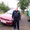 Денис, 38, г.Рузаевка Денис, 38, г.Рузаевка