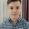 Олег, 21, г.Львов Олег, 21, г.Львов