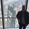 pascalt, 57, г.Торонто pascalt, 57, г.Торонто