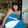 Виктория, 27, г.Морозовск Виктория, 27, г.Морозовск