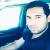 Sharkokean, 31, г.Баку Sharkokean, 31, г.Баку