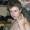 Федор, 25, г.Фирсановка Федор, 25, г.Фирсановка
