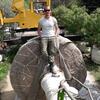 Дмитрий, 26, г.Светловодск Дмитрий, 26, г.Светловодск