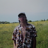 Stanislav, 32, г.Кочубеевское Stanislav, 32, г.Кочубеевское