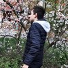 Антон, 19, г.Сталинград Антон, 19, г.Сталинград