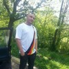 Arteom, 30, г.Бельцы Arteom, 30, г.Бельцы