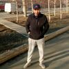 Азиат, 33, г.Оренбург Азиат, 33, г.Оренбург
