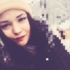 Мария, 20, г.Кинель Мария, 20, г.Кинель