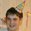 Сергей, 30, г.Рыльск Сергей, 30, г.Рыльск