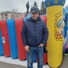 сергей, 46, г.Рубцовск сергей, 46, г.Рубцовск
