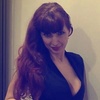 Вика, 36, г.Мытищи Вика, 36, г.Мытищи