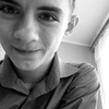 Иван, 20, г.Новочеркасск Иван, 20, г.Новочеркасск