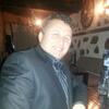 Feti Ali, 21, г.София Feti Ali, 21, г.София