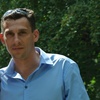 sergejs, 40, г.Вентспилс sergejs, 40, г.Вентспилс