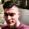 Дмитрий, 20, г.Wrzeszcz Дмитрий, 20, г.Wrzeszcz