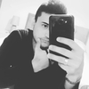 Aman, 20, г.Анталья Aman, 20, г.Анталья