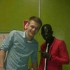 Zezinho, 19, г.Орел Zezinho, 19, г.Орел