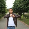 Ria, 37, г.Адрар Ria, 37, г.Адрар