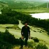 giorgi, 25, г.Тбилиси giorgi, 25, г.Тбилиси