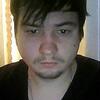 Антон, 30, г.Пермь Антон, 30, г.Пермь
