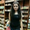 Shaina, 24, г.Асансол Shaina, 24, г.Асансол