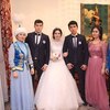 Магжан, 24, г.Актау Магжан, 24, г.Актау
