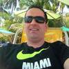 Lucas Felipe, 51, г.Калифорния Сити Lucas Felipe, 51, г.Калифорния Сити