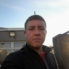 Constantin Schimbator, 36, г.Дублин Constantin Schimbator, 36, г.Дублин