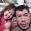 Алмаз, 27, г.Уральск Алмаз, 27, г.Уральск
