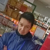 Андрей, 41, г.Уфа Андрей, 41, г.Уфа