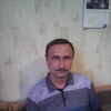 Valeriy, 53, г.Славянск-на-Кубани Valeriy, 53, г.Славянск-на-Кубани