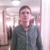 Максим, 17, г.Барнаул Максим, 17, г.Барнаул