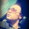 ♛ ξ x ζ L υ š ι, 29, г.Наманган ♛ ξ x ζ L υ š ι, 29, г.Наманган