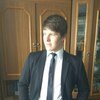 Александр, 18, г.Палласовка (Волгоградская обл.) Александр, 18, г.Палласовка (Волгоградская обл.)