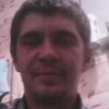 Роман, 23, г.Тайшет Роман, 23, г.Тайшет
