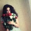 Ася, 26, г.Павловка Ася, 26, г.Павловка