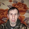 Олег, 39, г.Горно-Алтайск Олег, 39, г.Горно-Алтайск