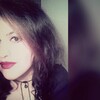 Silvia, 27, г.Салоники Silvia, 27, г.Салоники