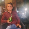 Ivan, 21, г.Имола Ivan, 21, г.Имола