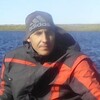 Николай, 36, г.Томск Николай, 36, г.Томск