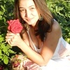 Гульнара, 31, г.Бижбуляк Гульнара, 31, г.Бижбуляк