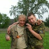 Артём, 30, г.Колпашево Артём, 30, г.Колпашево