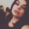Жизель, 23, г.Ужгород Жизель, 23, г.Ужгород