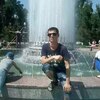 Rinat, 25, г.Ташкент Rinat, 25, г.Ташкент