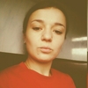 Виктория, 24, г.Андреевка Виктория, 24, г.Андреевка