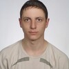 Andros89, 28, г.Debiec Andros89, 28, г.Debiec