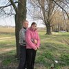 Лена, 24, г.Киев Лена, 24, г.Киев